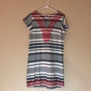 Size M - Mudpie Dress